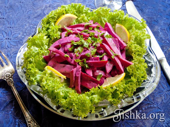 Как приготовить куриные сердечки в духовке со сметаной